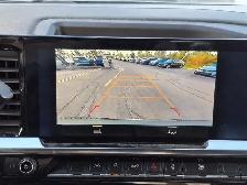 2025 Chevrolet Silverado 1500 LT Crew 4X4 | 5.3L | 5.5' Box - Photo 13