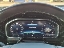 2025 Chevrolet Silverado 1500 LT Crew 4X4 | 5.3L | 5.5' Box - Photo 10