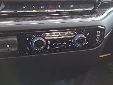 2025 Chevrolet Silverado 1500 LT Crew 4X4 | 5.3L | 5.5' Box - Photo 11