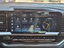 2025 Chevrolet Silverado 1500 LT Crew 4X4 | 5.3L | 5.5' Box - Photo 12