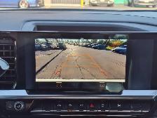 2025 Chevrolet Silverado 1500 LT Crew 4X4 | 5.3L | 5.5' Box - Photo 13