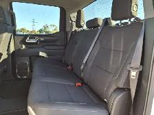2025 Chevrolet Silverado 1500 LT Crew 4X4 | 5.3L | 5.5' Box - Photo 15
