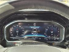 2025 Chevrolet Silverado 1500 LT Crew 4X4 | 5.3L | 6.5' Box - Photo 10