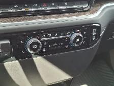 2025 Chevrolet Silverado 1500 LT Crew 4X4 | 5.3L | 6.5' Box - Photo 11