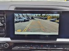 2025 Chevrolet Silverado 1500 LT Crew 4X4 | 5.3L | 6.5' Box - Photo 13
