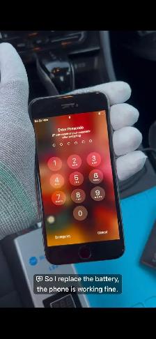 Gixora - Care for the Devices You depend On