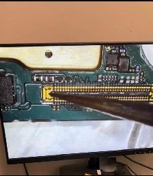 Gixora - Care for the Devices You depend On - Photo 4