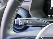 2026 Chevrolet Colorado 4WD Trail Boss Crew Cab Short Box 4-Whee - Photo 14