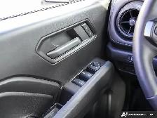 2026 Chevrolet Colorado 4WD Trail Boss Crew Cab Short Box 4-Whee - Photo 15
