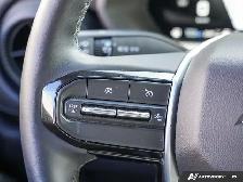 2026 Chevrolet Colorado 4WD Trail Boss Crew Cab Short Box 4-Whee - Photo 16