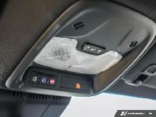 2026 Chevrolet Colorado 4WD Trail Boss Crew Cab Short Box 4-Whee - Photo 17
