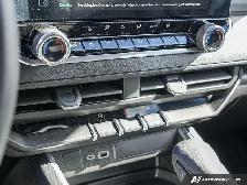 2026 Chevrolet Colorado 4WD Trail Boss Crew Cab Short Box 4-Whee - Photo 18