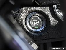 2026 Chevrolet Colorado 4WD Trail Boss Crew Cab Short Box 4-Whee - Photo 19