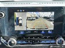 2026 Chevrolet Colorado 4WD Trail Boss Crew Cab Short Box 4-Whee - Photo 20