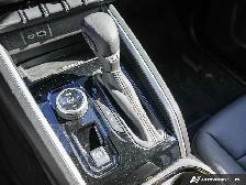 2026 Chevrolet Colorado 4WD Trail Boss Crew Cab Short Box 4-Whee - Photo 22