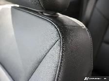 2026 Chevrolet Colorado 4WD Trail Boss Crew Cab Short Box 4-Whee - Photo 23