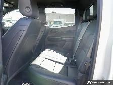 2026 Chevrolet Colorado 4WD Trail Boss Crew Cab Short Box 4-Whee - Photo 24