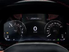 2026 Ram 1500 Rebel - Photo 4