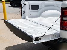 2026 Ram 1500 Rebel - Photo 9