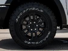 2026 Ram 1500 Rebel - Photo 14