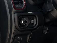 2026 Ram 1500 Rebel - Photo 21