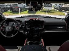 2026 Ram 1500 Rebel - Photo 25