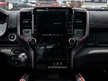 2026 Ram 1500 Rebel - Photo 28