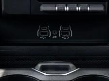 2026 Ram 1500 Rebel - Photo 30