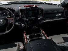 2026 Ram 1500 Rebel - Photo 31