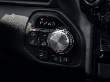 2026 Ram 1500 Rebel - Photo 33