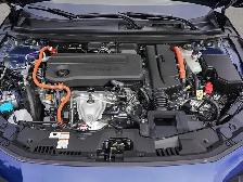 2026 Honda Accord Hybrid Sport-L - Photo 6