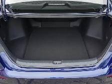2026 Honda Accord Hybrid Sport-L - Photo 7