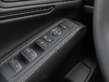2026 Honda Accord Hybrid Sport-L - Photo 15