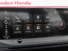 2026 Honda Accord Hybrid Sport-L - Photo 17