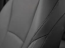 2026 Honda Accord Hybrid Sport-L - Photo 19