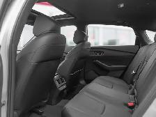 2026 Honda Accord Hybrid Sport-L - Photo 20