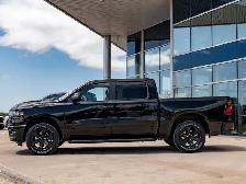 2026 Ram 1500 Express - Photo 5