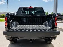2026 Ram 1500 Express - Photo 8