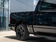 2026 Ram 1500 Express - Photo 11