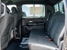 2026 Ram 1500 Express - Photo 15