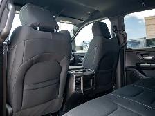 2026 Ram 1500 Express - Photo 16