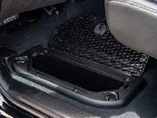 2026 Ram 1500 Express - Photo 19