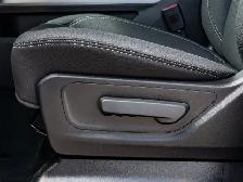 2026 Ram 1500 Express - Photo 21