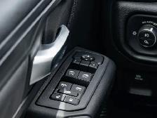 2026 Ram 1500 Express - Photo 24