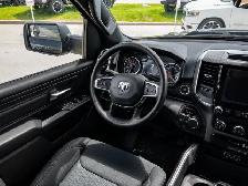 2026 Ram 1500 Express - Photo 27