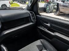 2026 Ram 1500 Express - Photo 29