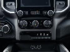 2026 Ram 1500 Express - Photo 32
