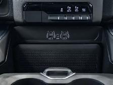 2026 Ram 1500 Express - Photo 33