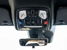 2026 Ram 1500 Express - Photo 38