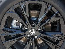 2027 Honda CR-V Hybrid Touring - Photo 7